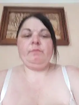 Dear Natalia online show from June 12, 4:00 am