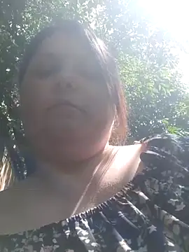Dear Natalia online show from June 18, 9:14 am