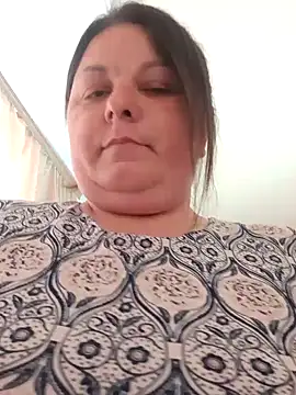 Dear Natalia online show from June 21, 4:26 am