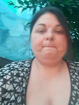 Dear Natalia online show from June 26, 3:55 am