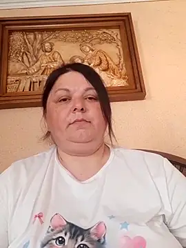 Dear Natalia online show from July 1, 5:20 am