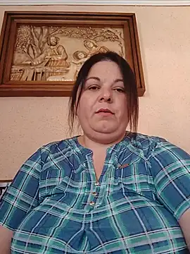 Dear Natalia online show from July 5, 5:47 am