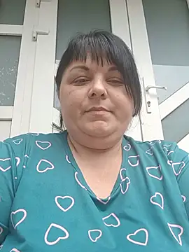 Dear Natalia online show from July 20, 11:12 am
