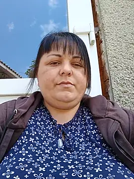 Dear Natalia online show from July 28, 11:05 am