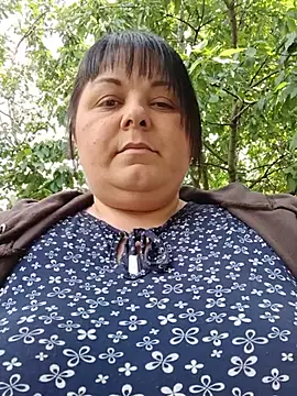Dear Natalia online show from July 28, 11:17 am