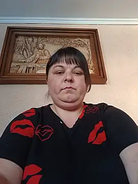 Dear Natalia online show from July 30, 4:11 am
