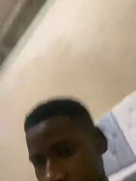 BadGay625 online show from April 8, 8:53 pm