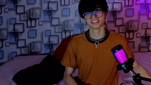 Twink Sebas7 online show from April 29, 12:09 pm