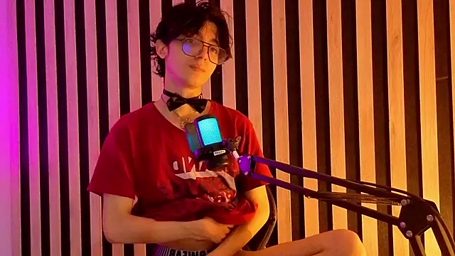 Twink Sebas7 online show from May 8, 12:21 pm