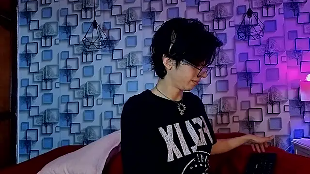 Twink Sebas7 online show from May 12, 12:24 pm