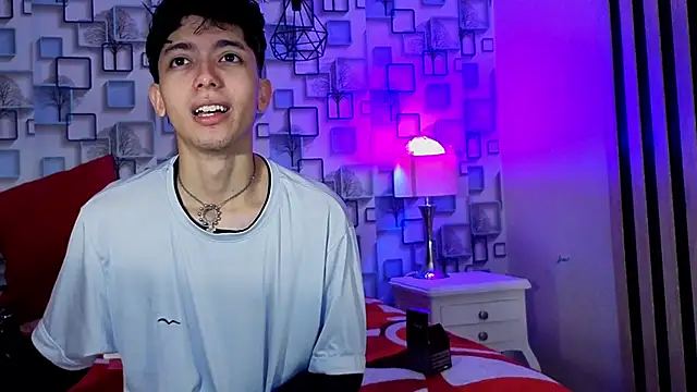 Twink Sebas7 online show from May 28, 12:13 pm