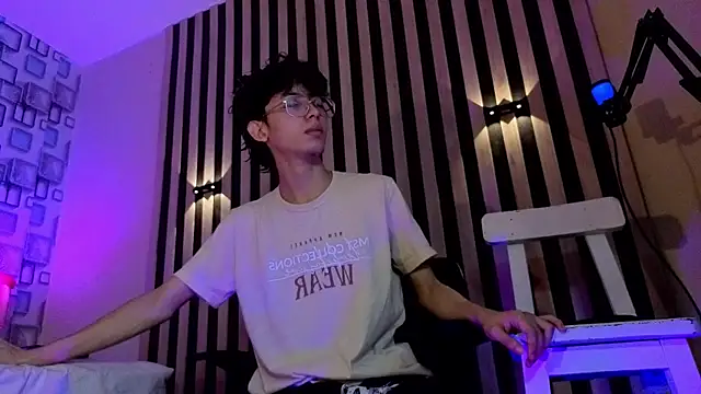 Twink Sebas7 online show from July 10, 12:08 pm