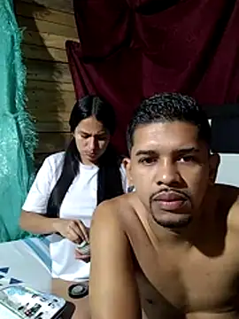 Lunasophia noham online show from April 9, 9:15 am