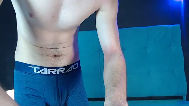 Elaa xx online show from June 13, 1:14 am