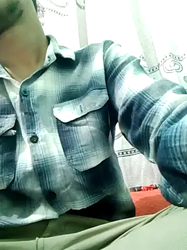 Trisha6269 online show from April 10, 2:44 pm