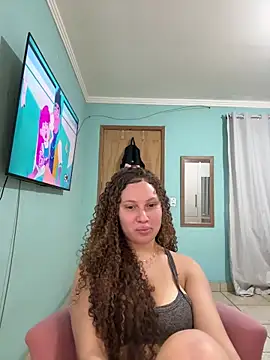 Snapshot of sophiiahot chatting on June 2, 4:42 pm sophiiahot online show from June 2, 4:42 pm