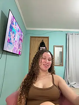 Snapshot of sophiiahot chatting on June 3, 4:45 pm sophiiahot online show from June 3, 4:45 pm