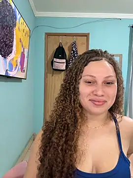 Snapshot of sophiiahot chatting on June 15, 4:20 pm sophiiahot online show from June 15, 4:20 pm