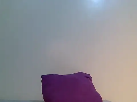 Silk-Hennessy online show from May 27, 6:49 pm