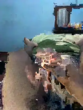 YourfavDick04 online show from April 13, 7:41 pm