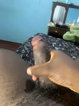 YourfavDick04 online show from April 14, 3:51 pm