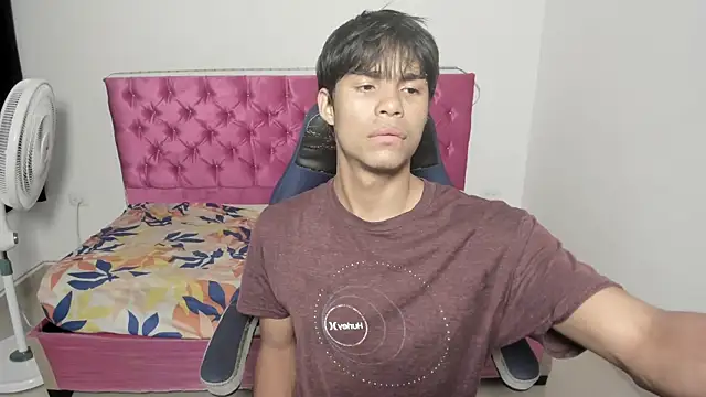 skinny sam online show from June 5, 5:36 am