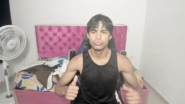 skinny sam online show from June 6, 6:40 am