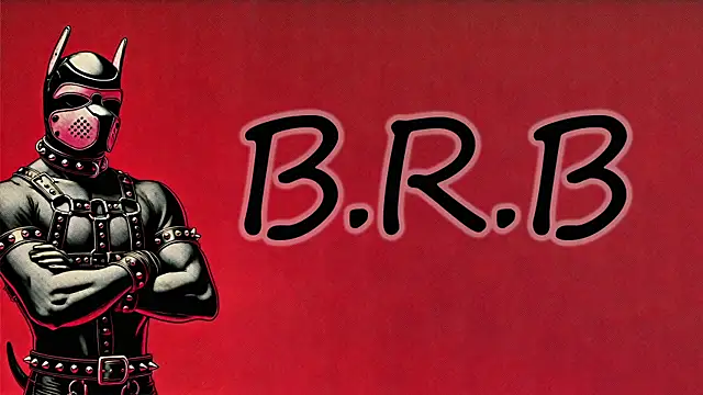 markswitch   online show from April 20, 7:59 pm