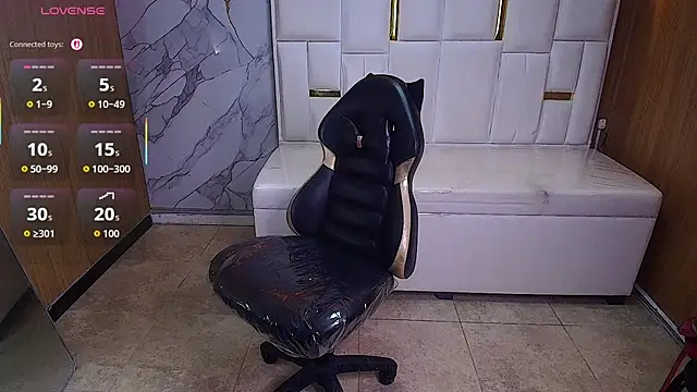 Samantha petite tf online show from July 28, 3:35 am