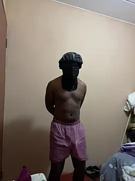 Snapshot of shamootheeguy chatting on August 1, 8:30 pm shamootheeguy online show from August 1, 8:30 pm