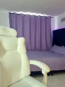 Celestee 21 online show from June 1, 7:48 pm