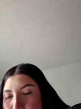 Celestee 21 online show from June 3, 8:14 pm
