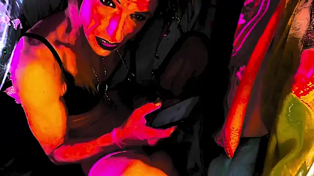 Snapshot of TgirlBrat chatting on June 11, 11:47 pm TgirlBrat online show from June 11, 11:47 pm