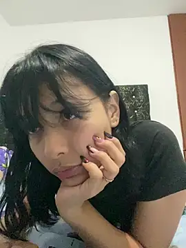 xoxo anny online show from May 14, 11:44 pm
