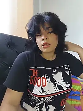 Jenna Greyy  online show from June 23, 9:02 pm
