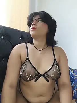 Jenna Greyy  online show from July 2, 6:58 pm