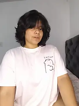 Jenna Greyy  online show from July 29, 11:58 pm