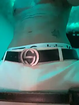 Chilly18 pro online show from April 10, 1:22 am