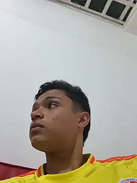 Chilly18 pro online show from April 11, 9:19 pm