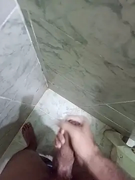 litomilky online show from April 21, 3:13 am