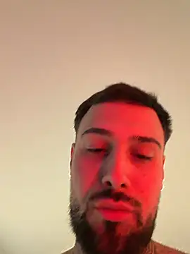 Javii1510 online show from April 9, 12:10 am