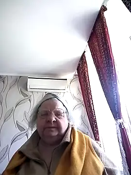 MartaMia68 online show from June 2, 8:16 am