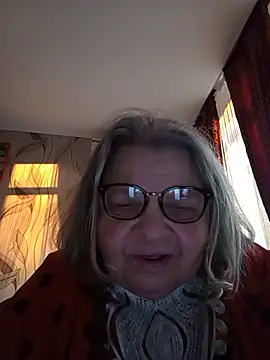 MartaMia68 online show from June 4, 5:19 pm