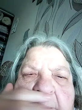 MartaMia68 online show from June 7, 4:16 am