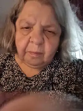 MartaMia68 online show from June 8, 5:02 pm