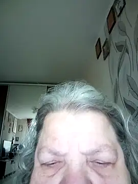 MartaMia68 online show from June 9, 5:08 am