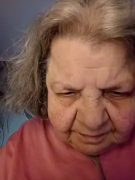 MartaMia68 online show from June 10, 5:56 pm