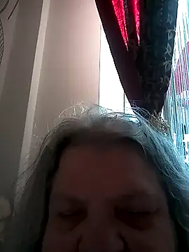 MartaMia68 online show from June 11, 3:54 pm