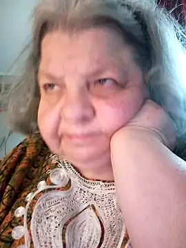 MartaMia68 online show from June 12, 4:28 pm
