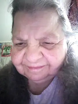 MartaMia68 online show from June 13, 4:32 am